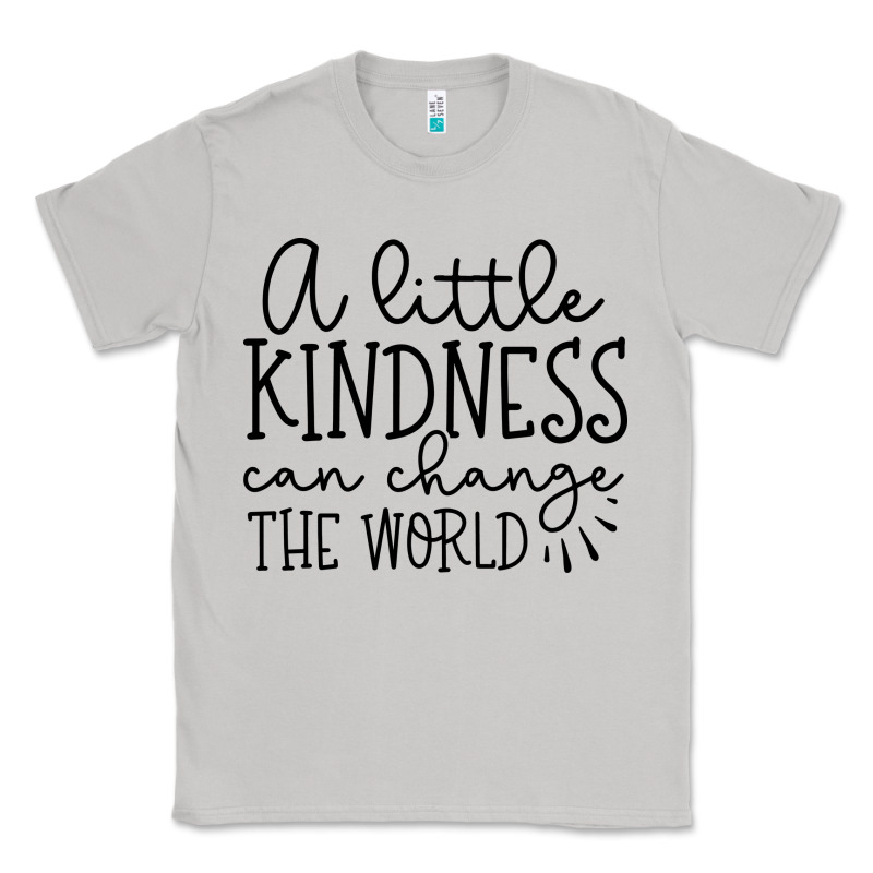 The World Classic Tee by Unal Design | Teevron