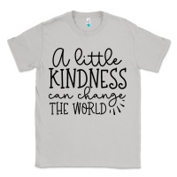 Moon Dust the world Classic Tee - Unal Design