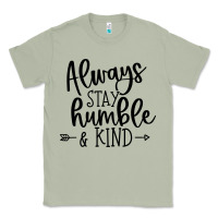 Matcha kind Classic Tee - Unal Design