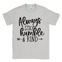 Moon Dust kind Classic Tee - Unal Design