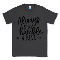 Smoke kind Classic Tee - Unal Design