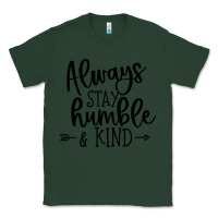 Sports Green kind Classic Tee - Unal Design
