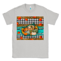 Moon Dust pumpkins Classic Tee - RanaPortraitStore