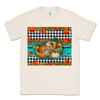Natural pumpkins Classic Tee - RanaPortraitStore