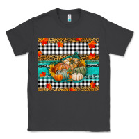 Smoke pumpkins Classic Tee - RanaPortraitStore