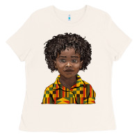 Bone black boy Ladies Tee - BarkalooDesign