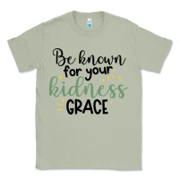 Matcha kidness Classic Tee - Unal Design