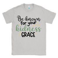 Moon Dust kidness Classic Tee - Unal Design
