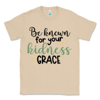 Mushroom kidness Classic Tee - Unal Design