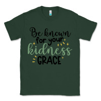 Sports Green kidness Classic Tee - Unal Design