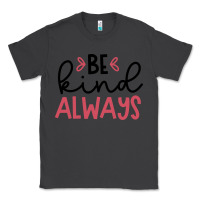 Smoke kind Classic Tee - Unal Design