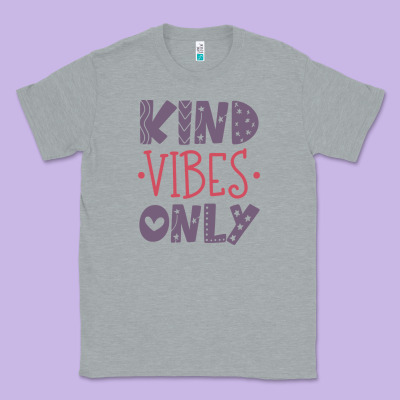 Classic Tee kind