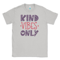 Moon Dust kind Classic Tee - Unal Design