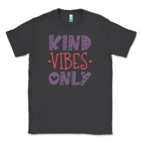 Smoke kind Classic Tee - Unal Design