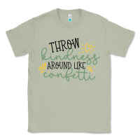 Matcha kindness Classic Tee - Unal Design