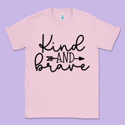 Classic Tee kind