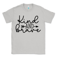 Moon Dust kind Classic Tee - Unal Design