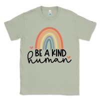 Matcha be a kind Classic Tee - Unal Design