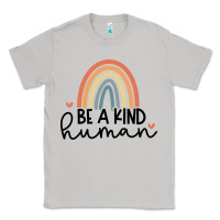 Moon Dust be a kind Classic Tee - Unal Design