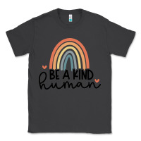 Smoke be a kind Classic Tee - Unal Design