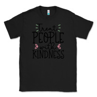 Black people Classic Tee - Unal Design