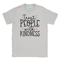 Moon Dust people Classic Tee - Unal Design