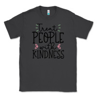 Smoke people Classic Tee - Unal Design