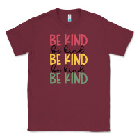 Kind Classic Tee | Teevron