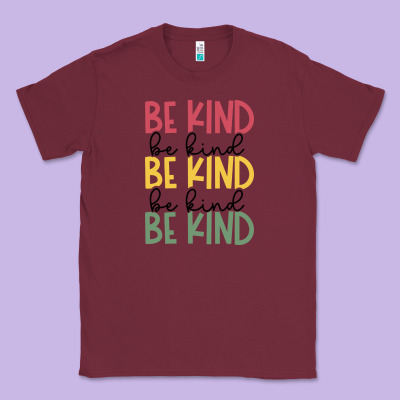 Classic Tee kind