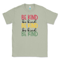 Matcha kind Classic Tee - Unal Design