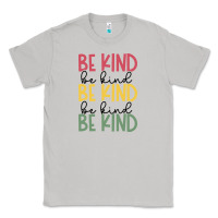 Moon Dust kind Classic Tee - Unal Design