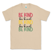 Mushroom kind Classic Tee - Unal Design
