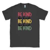 Smoke kind Classic Tee - Unal Design