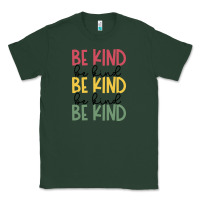 Sports Green kind Classic Tee - Unal Design