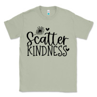 Matcha kindness Classic Tee - Unal Design