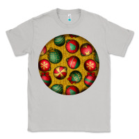 Moon Dust christmas Classic Tee - BundleAndBundleShop
