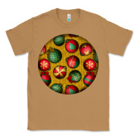 Toasted Coconut christmas Classic Tee - BundleAndBundleShop