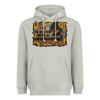 Moon Dust life is better with a dachshund Heavyweight Hoodie - RanaPortraitStore