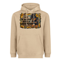 Mushroom life is better with a dachshund Heavyweight Hoodie - RanaPortraitStore