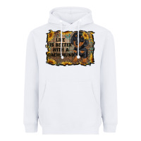 White life is better with a dachshund Heavyweight Hoodie - RanaPortraitStore