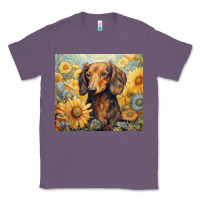 Dachshund Classic Tee | Teevron