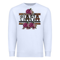 Mama Premium Sweatshirt | Teevron