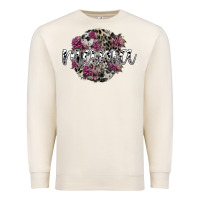 Sandshell mama Premium Sweatshirt - SublimationCraftShop