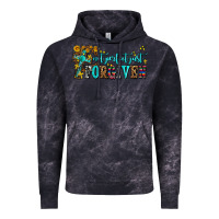 Cloud Black not perfect just forgıven Vintage Hoodie - AdoDesignShop