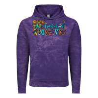 Cloud Purple not perfect just forgıven Vintage Hoodie - AdoDesignShop