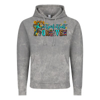 Cloud Rock not perfect just forgıven Vintage Hoodie - AdoDesignShop
