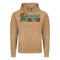 Vintage Camel not perfect just forgıven Vintage Hoodie - AdoDesignShop