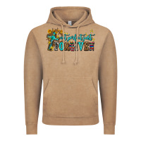 Vintage Coffee not perfect just forgıven Vintage Hoodie - AdoDesignShop