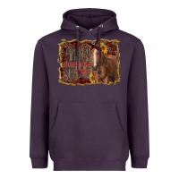 Plum all i want for christmas is a horse Heavyweight Hoodie - RanaPortraitStore