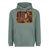 Sage all i want for christmas is a horse Heavyweight Hoodie - RanaPortraitStore